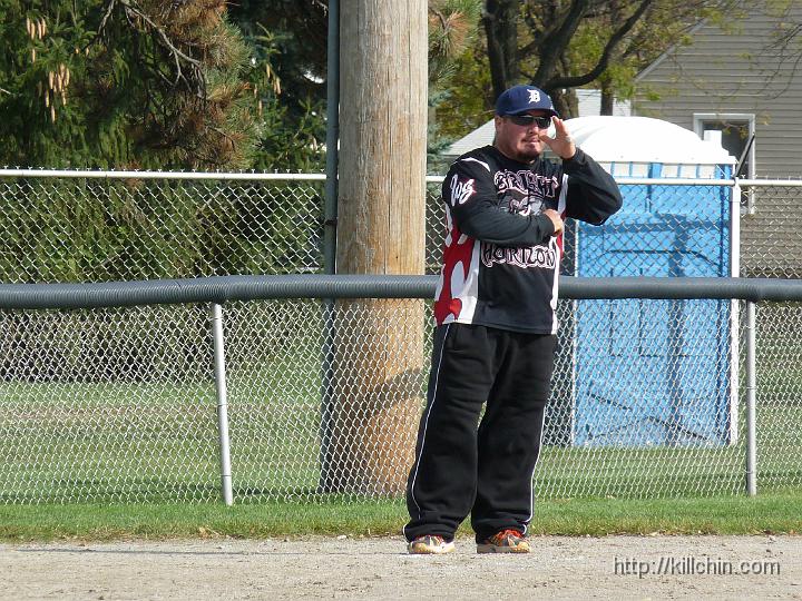 35 and Over 10-22-11 632.JPG